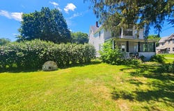 520 S Keystone Ave, Sayre, PA 18840