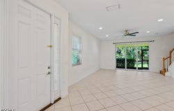 4390 Lazio Way, Fort Myers, FL 33901