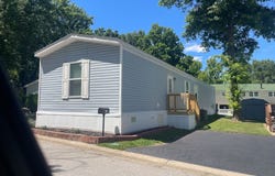 97 GREENDALE CT, SAINT CHARLES, MO 63301