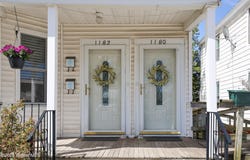 1180 Van Cortland Street, Schenectady, NY 12303