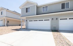 479 W 2150 N, Cedar City, UT 84721