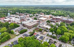 130 Spring Street SW, Concord, NC 28025