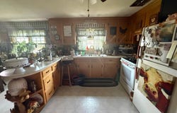 67 Goodwin Drive, Somers, CT 06071