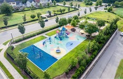 6406 Fennec Run, Moseley, VA 23120