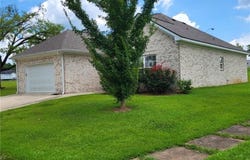 3508 23RD DRIVE, VALLEY, AL 36854