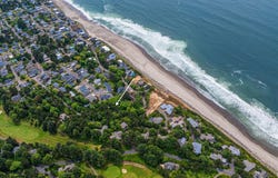 7300 Blk Holiday Avenue TL9300, Gleneden Beach, OR 97388