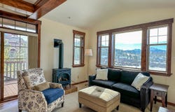 39 Cozens Pointe Circle, Fraser, CO 80442