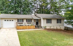 1165 Molokai Drive, Tega Cay, SC 29708