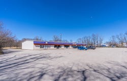 962 W Sherman Boulevard, Muskegon, MI 49441