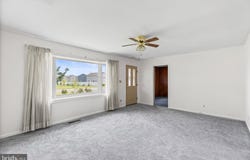 402 OLD LANDING ROAD, MILLSBORO, DE 19966