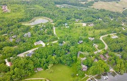 Lot 14 Circle Drive NW, Ida Twp, MN 56308