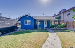 583 El Centro Ave, El Centro, CA 92243