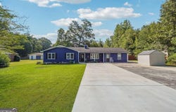 29 Williamsburg, Rome, GA 30165