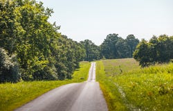 TBD  County Road 4030, Rolla, MO 65401