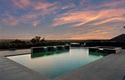 2513 Long Lasso PASS, Leander, TX 78641