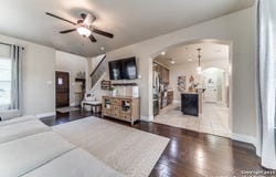 209 Derby, Boerne, TX 78006