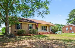 2570 Watson Drive, Lancaster, SC 29720