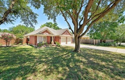 136 Winter ST, Kyle, TX 78640