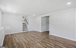 924 CAMBRIDGE AVENUE, ABERDEEN, MD 21001