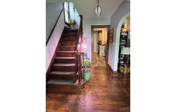206 Brampton Road, Syracuse, NY 13205