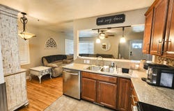 638  S 3rd Ave E, Malta, MT 59538