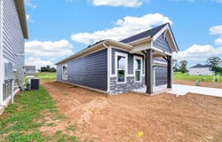 9171 Woodgate Circle, Alvaton, KY 42122