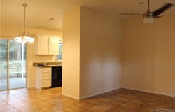 3880 S Floral Terrace, Inverness, FL 34452