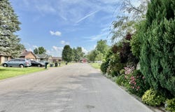 963-965 S Graham Street, Martinsville, IN 46151