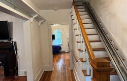 301 Long, New Martinsville, WV 26155