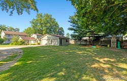 6835 McCords Avenue SE, Alto, MI 49302