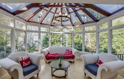 90 Highland Ave, Newton, MA 02460