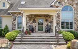 336 LINCOLN ROAD, PILESGROVE, NJ 08098