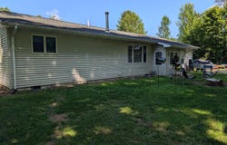 2974 Kaiser Street, Pinconning, MI 48650