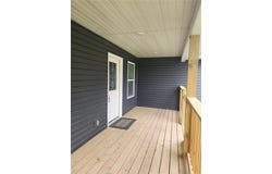 1213 S Ellis Street, Cape Girardeau, MO 63703