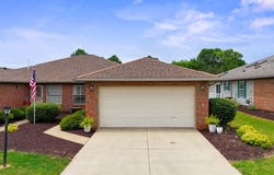 6 Wedgewood Drive, Willard, OH 44890
