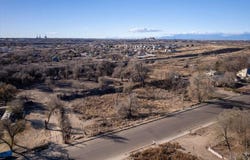 No Site Address, Pueblo, CO 81001