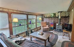 6157 Quinn Avenue NW, South Haven, MN 55382