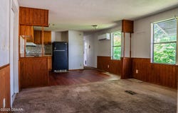 832 PENNSYLVANIA AVE, Rockledge, FL 32955