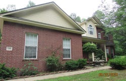145 Eagles Nest Cove, Austin, AR 72007
