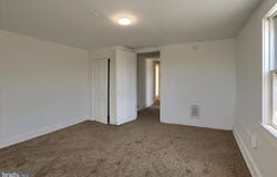 30 N 2ND STREET, STEELTON, PA 17113
