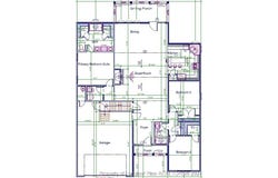 1361 7th Street SE, Lumberton, NC 28358