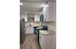 228 CANNON WAY, CASSELBERRY, FL 32707