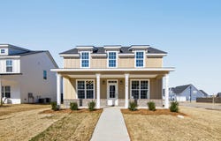 104 Wilcox Drive, Grovetown, GA 30813