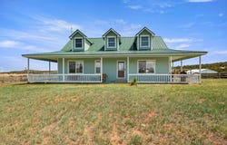 14200 AS 1/4 Road, Glade Park, CO 81523