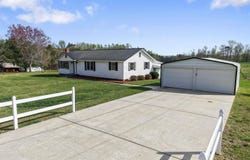 485 Moody Chapel Road, Altoona, AL 35952