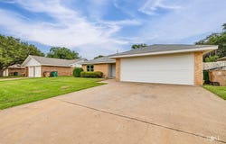 1729 Kansas Ave, San Angelo, TX 76904