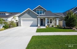 11706 W Lilium St, Star, ID 83669