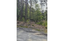 1700 Raeford Road, Southport, NC 28461