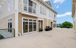 110 CHANNEL MARKER WAY, GRASONVILLE, MD 21638