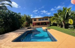 27-577 OLD MAMALAHOA HWY unit: 2, Papaikou, HI 96781